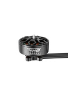 SpeedyBee 1404 4600KV V2 4S FPV Motor