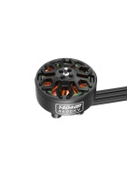 SpeedyBee 1404 4600KV V2 4S FPV Motor