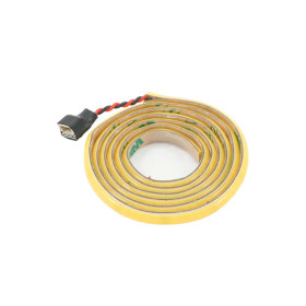 BetaFPV flexibler COB LED Streifen, 5V, selbstklebend,...