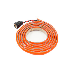 BetaFPV flexibler COB LED Streifen, 5V, selbstklebend,...