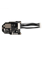 Radiomaster TX16S MKII internes ELRS Modul EU-LBT
