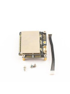 Radiomaster internes 4in1 Multiprotokoll Modul EU-LBT für ZORRO, BOXER