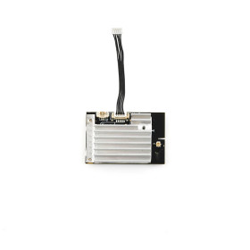 Radiomaster internes ELRS Modul für BOXER