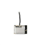 Radiomaster internes ELRS Modul für BOXER