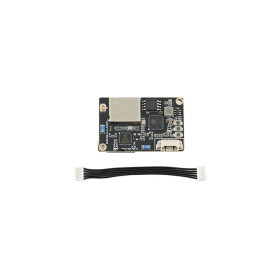 Radiomaster MT12 internes ELRS Modul