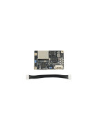 Radiomaster MT12 internes ELRS Modul