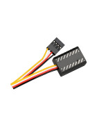 OMPHOBBY M4 (MAX) BlueTooth Module