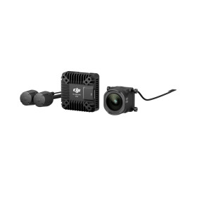 DJI O4 Air Unit PRO