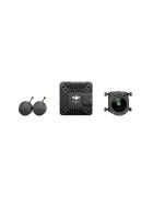 DJI O4 Air Unit PRO