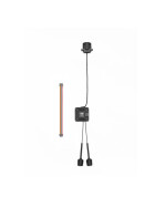 DJI O4 Air Unit PRO