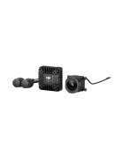 DJI O4 Air Unit PRO