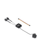 DJI O4 Air Unit PRO