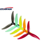 Gemfan 5127.5 PROXY  5,1" 3-Blatt Propeller