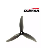 Gemfan 5127.5 PROXY  5,1" 3-Blatt Propeller Midnight Black