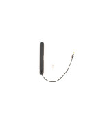 RadioMaster ZORRO Antenne