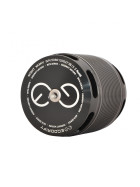 EGODRIFT Tengu 4030EC Eclipse / 1050kV (6x32) 6S Motor