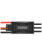 Hobbywing Platinum Pro 120A Regler V5 3-8S, 5-12V 10 A BEC