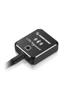 Hobbywing OTA Bluetooth Programmier Modul