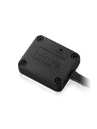 Hobbywing OTA Bluetooth Programmier Modul