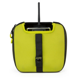 TORVOL FREESTYLE Sendertasche, Transmitter Case