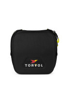TORVOL FREESTYLE Sendertasche, Transmitter Case