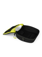 TORVOL FREESTYLE Sendertasche, Transmitter Case