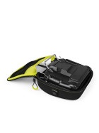TORVOL FREESTYLE Sendertasche, Transmitter Case