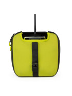 TORVOL FREESTYLE Sendertasche, Transmitter Case