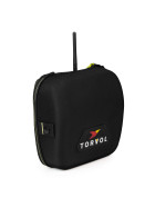 TORVOL FREESTYLE Sendertasche, Transmitter Case