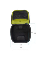 TORVOL FREESTYLE Sendertasche, Transmitter Case
