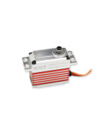 KST Servo BLS 905X V2.0, 8,4V, 20mm Heli Heckservo