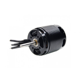EGODRIFT Tengu 4530HT 550kV 12-14S Motor (6x35mm)