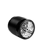 EGODRIFT Tengu 4530HT 550kV 12-14S Motor (6x35mm)