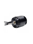 EGODRIFT Tengu 4530HT 550kV 12-14S Motor (6x35mm)