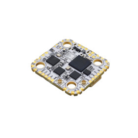 HDZero HALO FC H7 Gemini ELRS (ICM42688 Version)