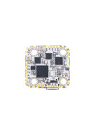 HDZero HALO FC H7 Gemini ELRS (ICM42688 Version)