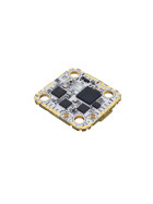 HDZero HALO FC H7 Gemini ELRS (ICM42688 Version)
