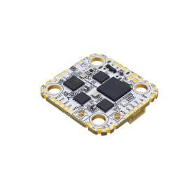HDZero HALO FC H7 Gemini ELRS (MPU6000 Version)