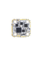 HDZero HALO FC H7 Gemini ELRS (MPU6000 Version)