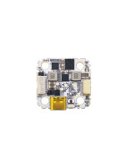 HDZero HALO FC H7 Gemini ELRS (MPU6000 Version)