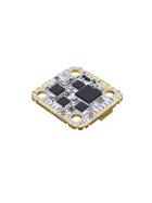 HDZero HALO FC H7 Gemini ELRS (MPU6000 Version)