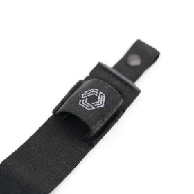TBS ETHIX Goggle Strap V3 HD Black