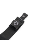 TBS ETHIX Goggle Strap V3 HD Black