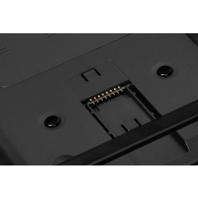 KAVAN V20 24-Kanal Fernsteuerung 2.4GHz/ACCST D16/ACCESS, Grau