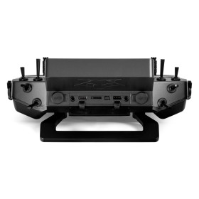 KAVAN V20 24-Kanal Fernsteuerung 2.4GHz/ACCST D16/ACCESS, Grau