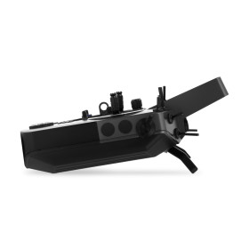 KAVAN V20 24-Kanal Fernsteuerung 2.4GHz/ACCST D16/ACCESS, Grau