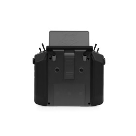 KAVAN V20 24-Kanal Fernsteuerung 2.4GHz/ACCST D16/ACCESS, Grau