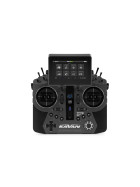 KAVAN V20 24-Kanal Fernsteuerung 2.4GHz/ACCST D16/ACCESS, Grau