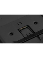 KAVAN V20 24-Kanal Fernsteuerung 2.4GHz/ACCST D16/ACCESS, Grau