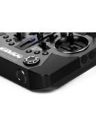 KAVAN V20 24-Kanal Fernsteuerung 2.4GHz/ACCST D16/ACCESS, Grau